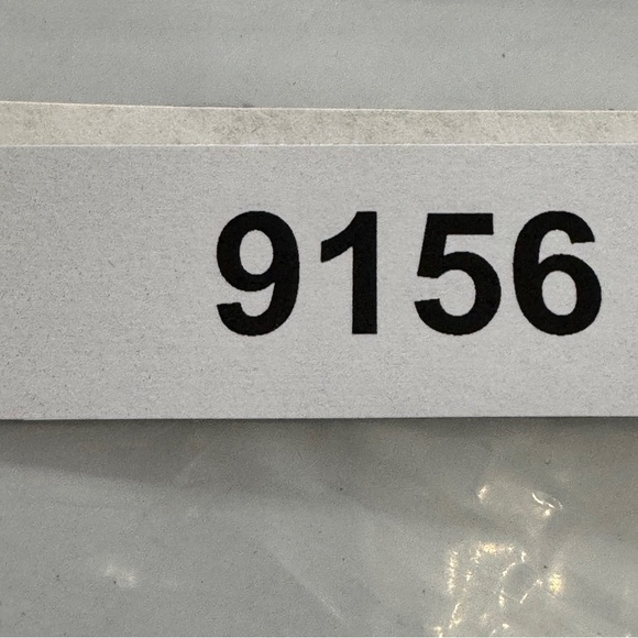 RunningSkirts Green Floral Athletic Skirt | Size 1 | Built-in Briefs & Pockets - Picture 8 of 8